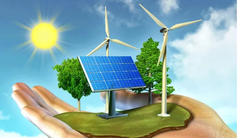 energiarenovable